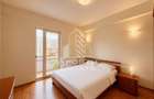 Apartament cu 3 camere de vanzare, bloc nou, zona Aradului, Timisoara - 5