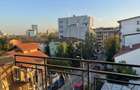 Apartament 3 camere, decomandat, 88 mp, centrala proprie, ac, Jiului