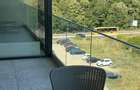 American School - Iancu Nicolae - Ready to Move - Pipera - Parking - 3