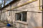 Zona Centrala - Casa P+1 - 257mp + Teren 369 mp, Braila - 2