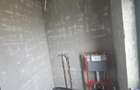 COMISION 0 | Magurele - Casa Individuala 4 Camere 120mp Teren 600mp - 12