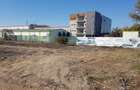 Inchiriez teren pe sos. de centura, langa benzinaria Rompetrol - 1