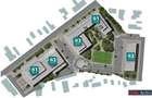 Cluj Business Campus, Henri Barbusse 45 - comision 0%, reprezentam proprietarul! - 4