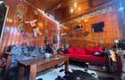 VANZARE CASA PARTER | ZONA TINERETULUI - 16