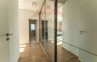 Inchiriere Penthouse 4 camere Alphaville Arena - 4
