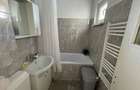 Apartament 3 camere/ 3'Metrou Tudor Vladimirescu/ Cochet/ Pet friendly - 7