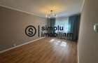 Apartament 2 cam decomandat Brazda lui Novac et P/4