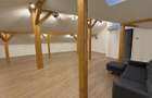 Inchiriere spatiu pentru birou 90 mp ultrafinisat zona Centrala- str Decebal - 2