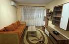 Închiriere Apartament 2 camere în Drumul Taberei - 3