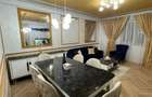Apartament cu 2 camere, Burdujeni, Bloc Nou, 2C-6984 - 2
