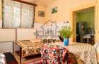 Se vinde casă single| 950 mp teren| Sibiu| Terezian|5min de Piața Mare - 22