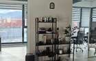 Inventa Space - Ultimul open space disponibil - 153 mp - 8