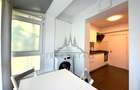 Inchiriere Apartament 3 camere in cartierul Primaverii - 7