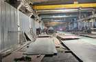 Spatiu Industrial - 1500 mp - Productie - Depozitare - Distributie - 4