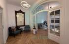Apartament cochet vila edificata in perioada interbelica - 2
