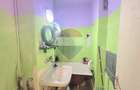 De vânzare apartament 3 camere strada Italiana Rogerius, Oradea - 7