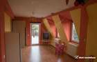 Apartament situat pe 2 niveluri | 107 mp + 30mp terase | Cartier Intre Lacuri - 8