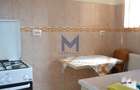 Apartament la casa de inchiriat aproape de centru - 8