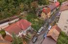 Teren Constructie Centru Civic Brasov - 2