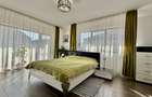 INCHIRIERE-Casa Cuplată Tip Duplex | Floresti-Someșului- Stadionului - 4