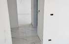 Nou. Decomnadat. Etaj intermediar. Lift. Terasa mare. Spatios - 9