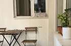 Apartament 2 camere Cismigiu | Centrala proprie - 15