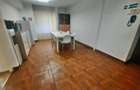2 camere, Gheorgheni, parter înalt, nemobilat, 690 €/lună - 10