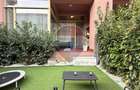 Jiului | Marmura Residence | Curte Proprie 33 mp | Apartament 2 Camere