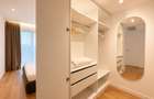 3 camere etaj 7 One herastrau Towers - 8