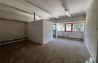 De inchiriat spatii comerciale, hale si birouri - 16