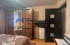 Apartament 3 camere RENOVAT 2019  - 9