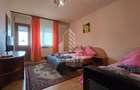 Pensiune 16 camere, Zona Elisabetin, - 21