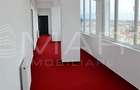 Penthouse de lux zona Mihai Viteazul - 14