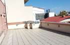 Vila pretabila birouri/clinica in zona Dorobanti - 474mp utili - 15