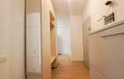 Apartament 2 camere de inchiriat Tunari | Otopeni | Loc de parcare inclus - 5