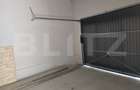 Casa 2 camere, 120 mp -7.8 ari teren . Lazuri - 11