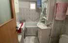 Apartament 2 camere decomandat Pacurari etajul 1 - 7