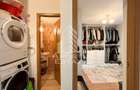 Apartament cu 2 camere, decomandat, Et. 3, Pizzeria Hot, Hunedoara - 9
