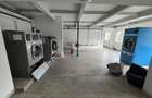 Spatiu comercial hala 200 mp  zona Anda - 4
