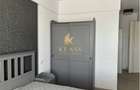 Apartament 3 camere cu loc de parcare | Delta Residence | - 2
