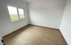 Duplex in constructie, 104 mp utili, 0% comision prin Poremo Imobiliare - 11