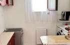 CASA D+P+M aprox 150mp cu teren 308mp! - 7