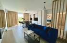 Apartament 2 camere, ULTRAMODERN, loc de parcare subteran, Andrei Muresanu - 1