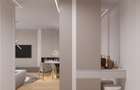 3 camere | Unirii | Casa Poporului | bloc boutique 2026 - 2