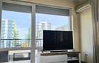 Apartament 4 camere, 96mp, Mamaia Nord, langa Complex Alezzi - 12
