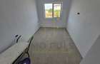 Duplex Nou in Mosnita Veche. Teren generos. Toate utilitatiile - 7