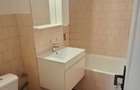 Apartament 2 camere Tatarasi - 7