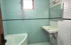 DELFINARIU 3 CAMERE LUX,98 MP PRET 249000 EURO