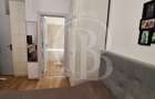 Apartament 3 camere decomandat-2 Bai-Titan-Pallady-Mobilat - 8