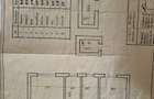 Apartament 2 camere - 1